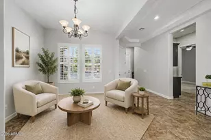 3920 E Horseshoe Pl, Chandler, AZ 85249 - Photo 10