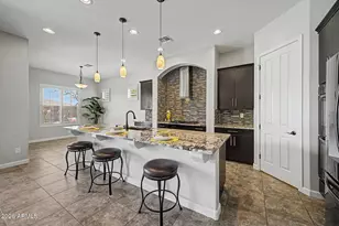 3920 E Horseshoe Pl, Chandler, AZ 85249 - Photo 2