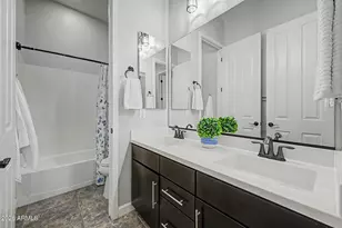 3920 E Horseshoe Pl, Chandler, AZ 85249 - Photo 38