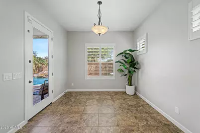 3920 E Horseshoe Place, Chandler, AZ 85249 - Photo 22