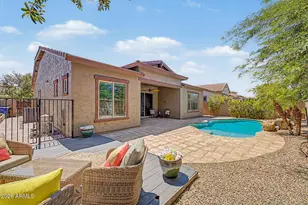3920 E Horseshoe Pl, Chandler, AZ 85249 - Photo 52