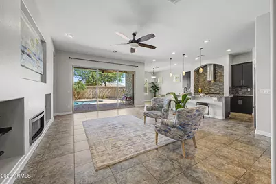 3920 E Horseshoe Place, Chandler, AZ 85249 - Photo 4