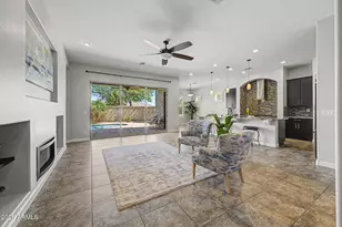 3920 E Horseshoe Pl, Chandler, AZ 85249 - Photo 4