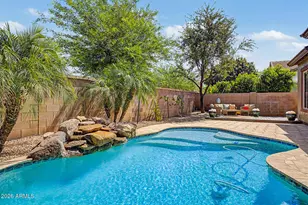 3920 E Horseshoe Pl, Chandler, AZ 85249 - Photo 48