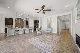 3920 E Horseshoe Pl, Chandler, AZ 85249 - Photo 12