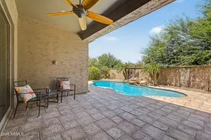 3920 E Horseshoe Pl, Chandler, AZ 85249 - Photo 22