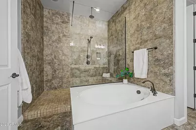 3920 E Horseshoe Place, Chandler, AZ 85249 - Photo 30