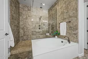 3920 E Horseshoe Pl, Chandler, AZ 85249 - Photo 30