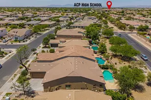3920 E Horseshoe Pl, Chandler, AZ 85249 - Photo 48