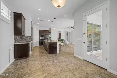 3920 E Horseshoe Place, Chandler, AZ 85249 - Photo 22