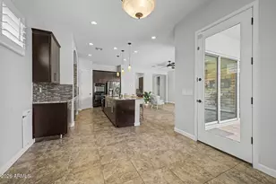 3920 E Horseshoe Pl, Chandler, AZ 85249 - Photo 22