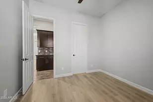 3920 E Horseshoe Pl, Chandler, AZ 85249 - Photo 36