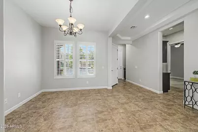 3920 E Horseshoe Place, Chandler, AZ 85249 - Photo 8