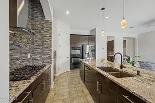 3920 E Horseshoe Pl, Chandler, AZ 85249 - Photo 18