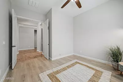 3920 E Horseshoe Place, Chandler, AZ 85249 - Photo 44