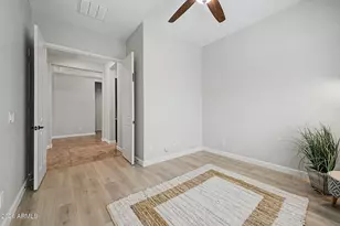 3920 E Horseshoe Pl, Chandler, AZ 85249 - Photo 44
