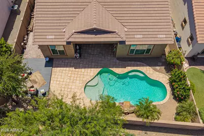 3920 E Horseshoe Place, Chandler, AZ 85249 - Photo 54