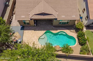 3920 E Horseshoe Pl, Chandler, AZ 85249 - Photo 54