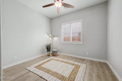 3920 E Horseshoe Place, Chandler, AZ 85249 - Photo 42