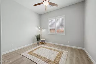 3920 E Horseshoe Pl, Chandler, AZ 85249 - Photo 42