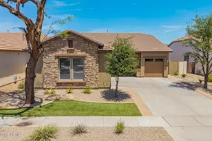 3920 E Horseshoe Pl, Chandler, AZ 85249 - Photo 1