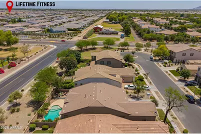 3920 E Horseshoe Place, Chandler, AZ 85249 - Photo 58