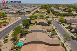 3920 E Horseshoe Pl, Chandler, AZ 85249 - Photo 58