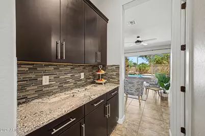 3920 E Horseshoe Place, Chandler, AZ 85249 - Photo 24