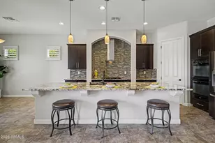 3920 E Horseshoe Pl, Chandler, AZ 85249 - Photo 16