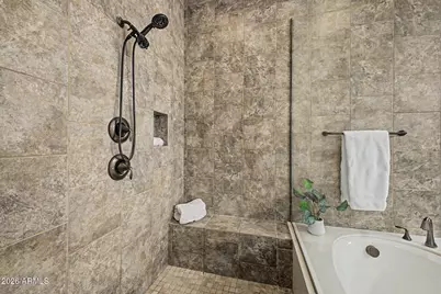 3920 E Horseshoe Place, Chandler, AZ 85249 - Photo 30