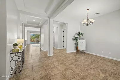 3920 E Horseshoe Place, Chandler, AZ 85249 - Photo 12