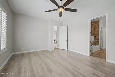 3920 E Horseshoe Place, Chandler, AZ 85249 - Photo 28