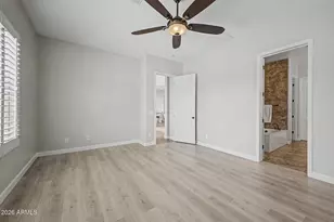 3920 E Horseshoe Pl, Chandler, AZ 85249 - Photo 28