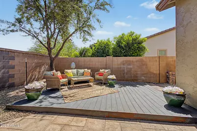 3920 E Horseshoe Place, Chandler, AZ 85249 - Photo 52