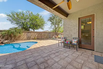 3920 E Horseshoe Place, Chandler, AZ 85249 - Photo 44