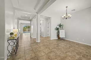 3920 E Horseshoe Pl, Chandler, AZ 85249 - Photo 10