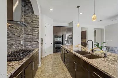 3920 E Horseshoe Place, Chandler, AZ 85249 - Photo 18