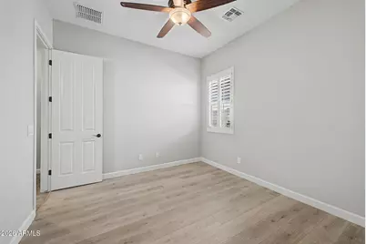 3920 E Horseshoe Place, Chandler, AZ 85249 - Photo 40