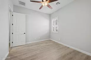 3920 E Horseshoe Pl, Chandler, AZ 85249 - Photo 40