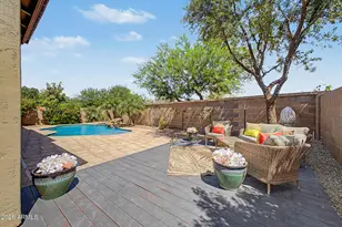 3920 E Horseshoe Pl, Chandler, AZ 85249 - Photo 52