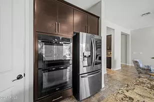 3920 E Horseshoe Pl, Chandler, AZ 85249 - Photo 20