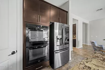 3920 E Horseshoe Place, Chandler, AZ 85249 - Photo 20