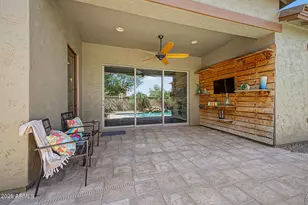 3920 E Horseshoe Pl, Chandler, AZ 85249 - Photo 46