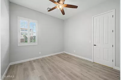 3920 E Horseshoe Place, Chandler, AZ 85249 - Photo 40
