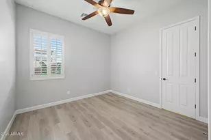 3920 E Horseshoe Pl, Chandler, AZ 85249 - Photo 40