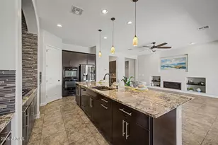 3920 E Horseshoe Pl, Chandler, AZ 85249 - Photo 20
