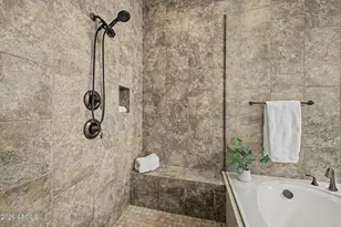 3920 E Horseshoe Pl, Chandler, AZ 85249 - Photo 30