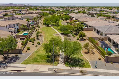 3920 E Horseshoe Place, Chandler, AZ 85249 - Photo 56