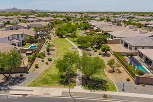 3920 E Horseshoe Pl, Chandler, AZ 85249 - Photo 56