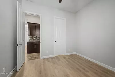 3920 E Horseshoe Place, Chandler, AZ 85249 - Photo 36